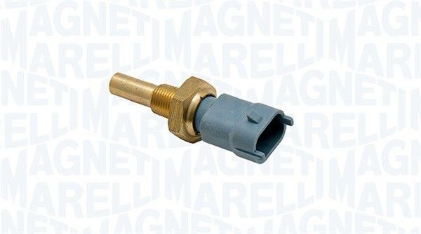 MAGNETI MARELLI 171916011280 - Sensor, K&uuml;hlmitteltemperatur