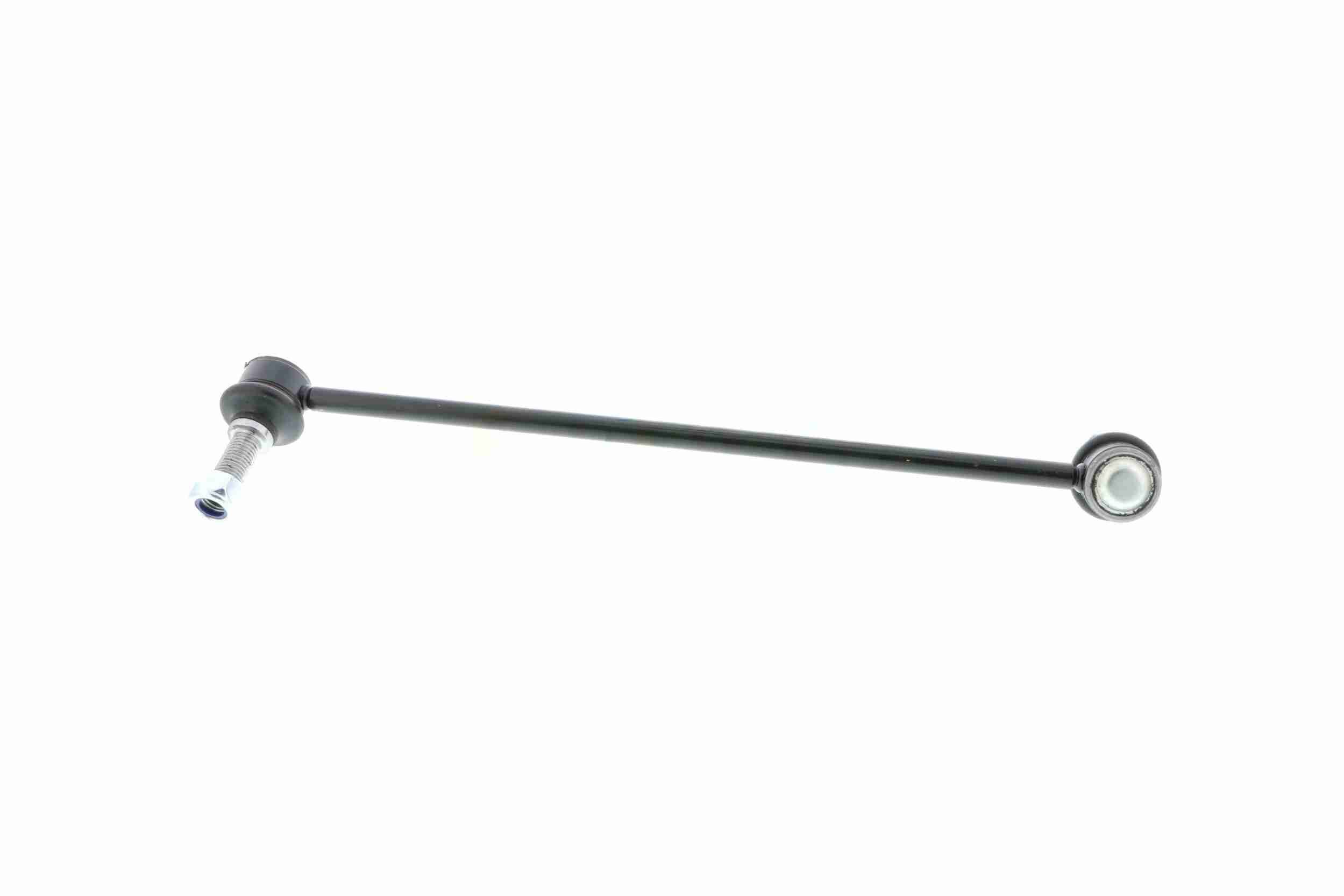 Stange/Strebe, Stabilisator Stange/Strebe, Stabilisator