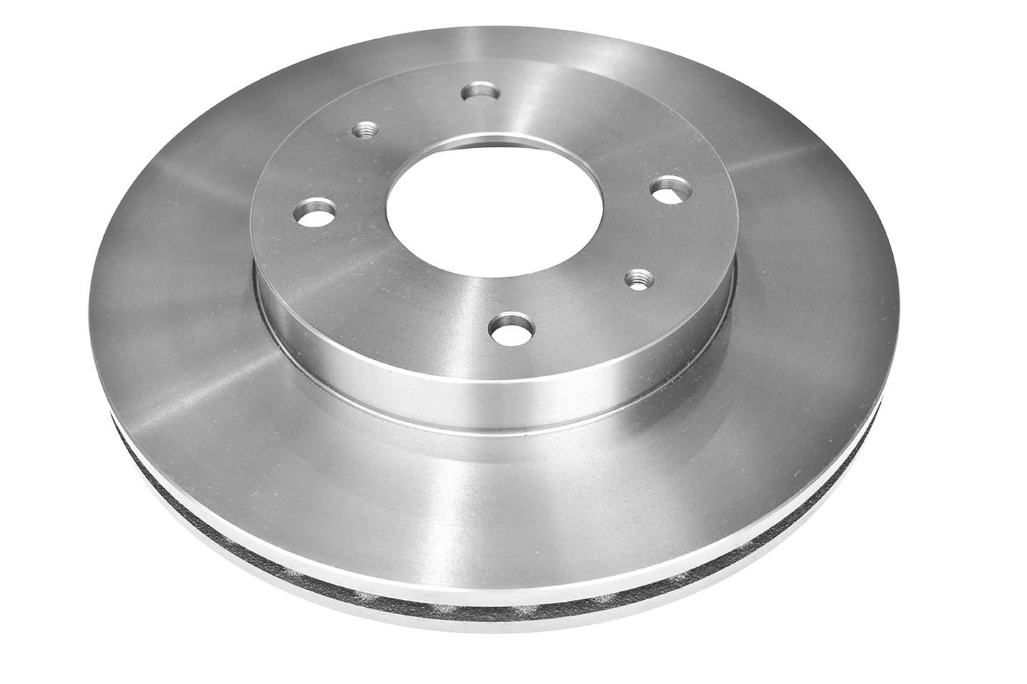 Street Standard KP [ Proton Satria GEN2 04-> Persona 08-> F ] - TecDoc 1