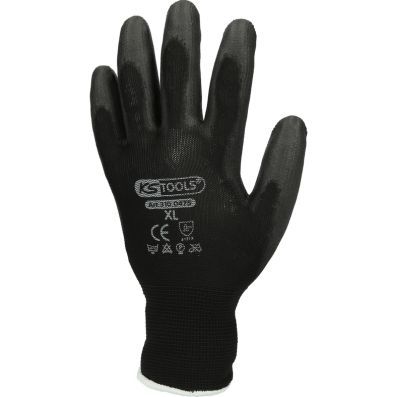 Schutzhandschuh