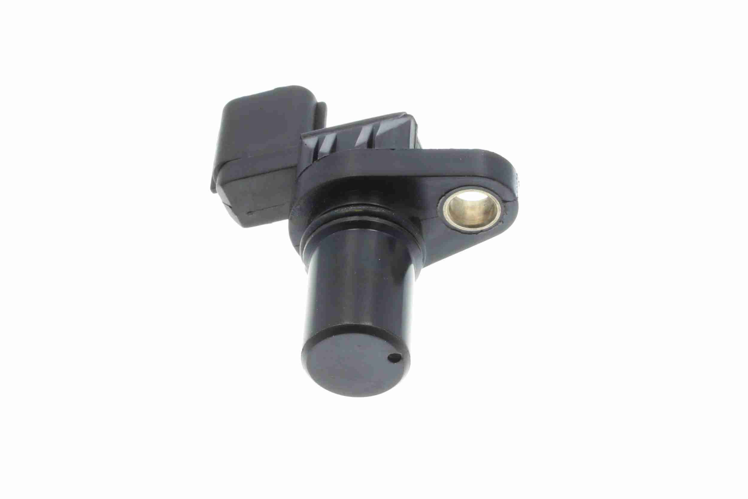 Sensor, Nockenwellenposition