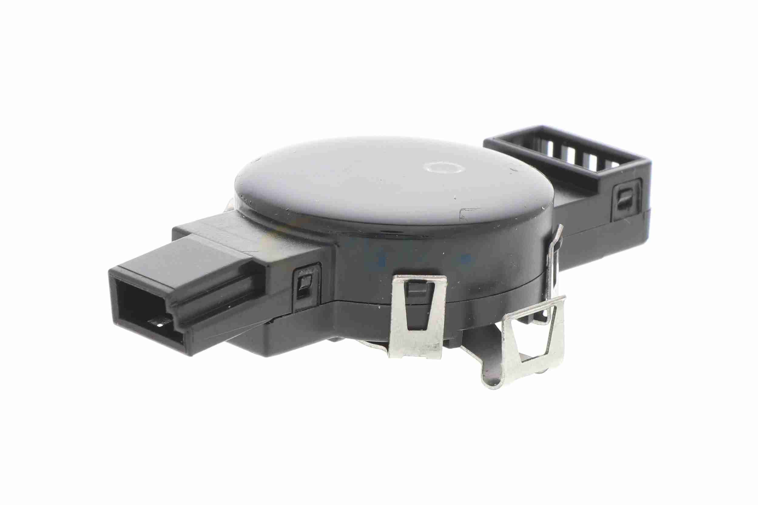 Regensensor