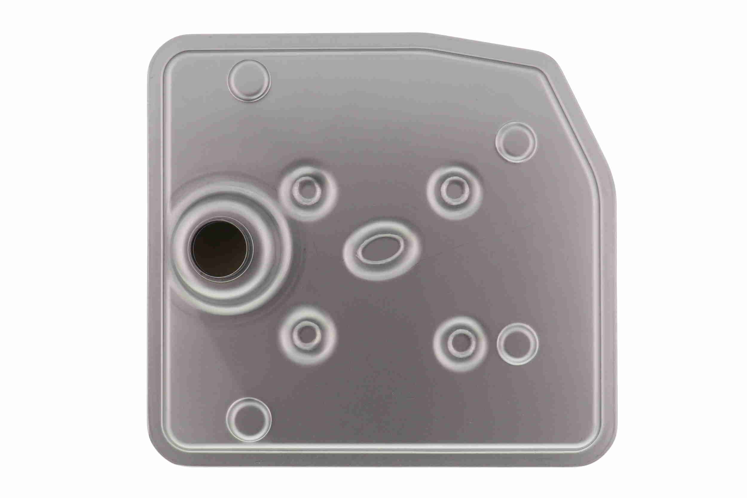 Hydraulikfilter, Automatikgetriebe