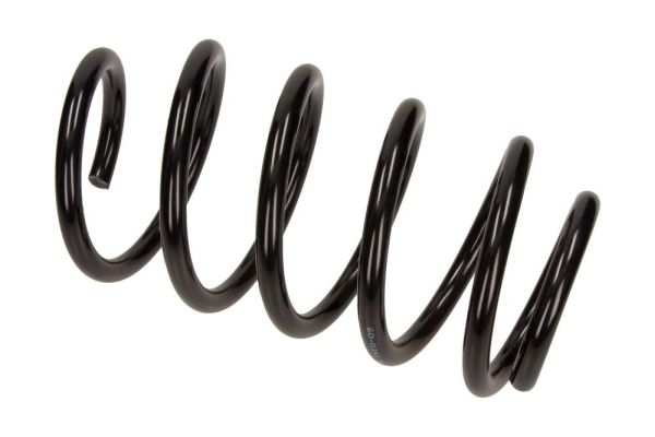 MAXGEAR 60-0393D Suspension Spring