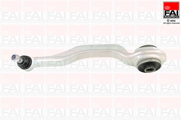 Control/Trailing Arm, wheel suspension SS2323XT