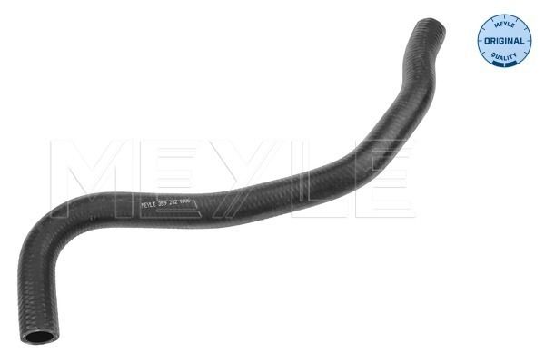 MEYLE 359 202 0036 Hydraulic Hose, steering