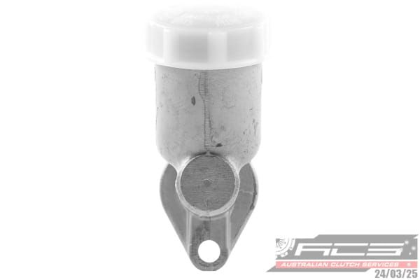 CLUTCH M/CYL FORD 15.87mm (5/8) - TecDoc 2