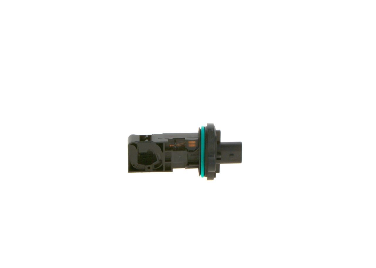 Luftmassenmesser