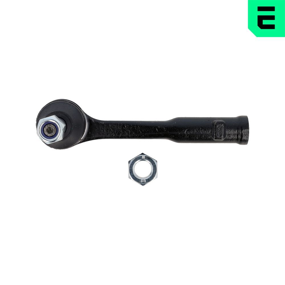 OPTIMAL G1-2067 - Spurstangenkopf