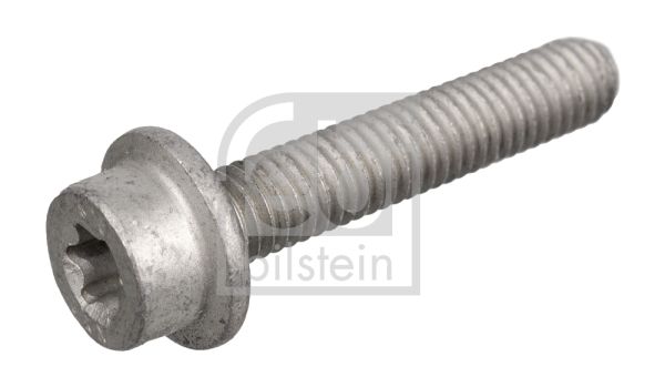 Screw Plug, transmission housing 46395