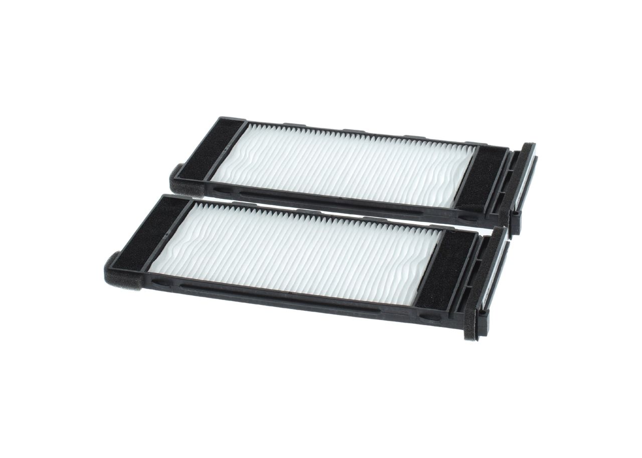 filtras, salono oras