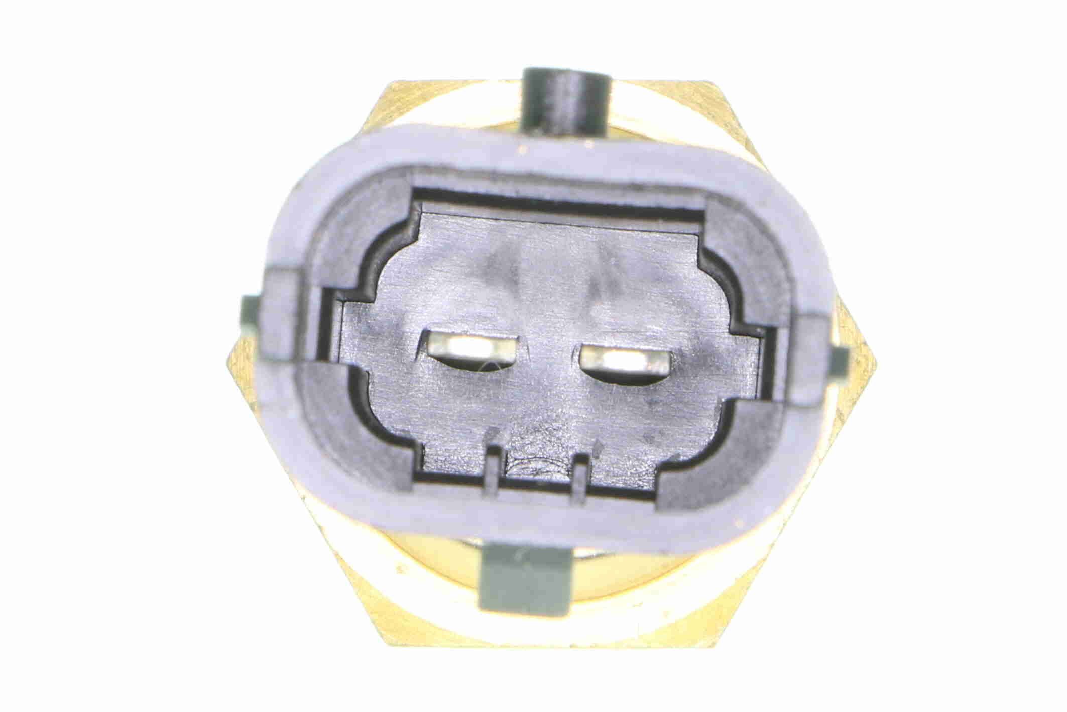 Sensor, Kühlmitteltemperatur Sensor, Kühlmitteltemperatur