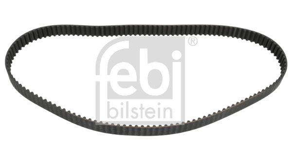 Timing Belt 23411