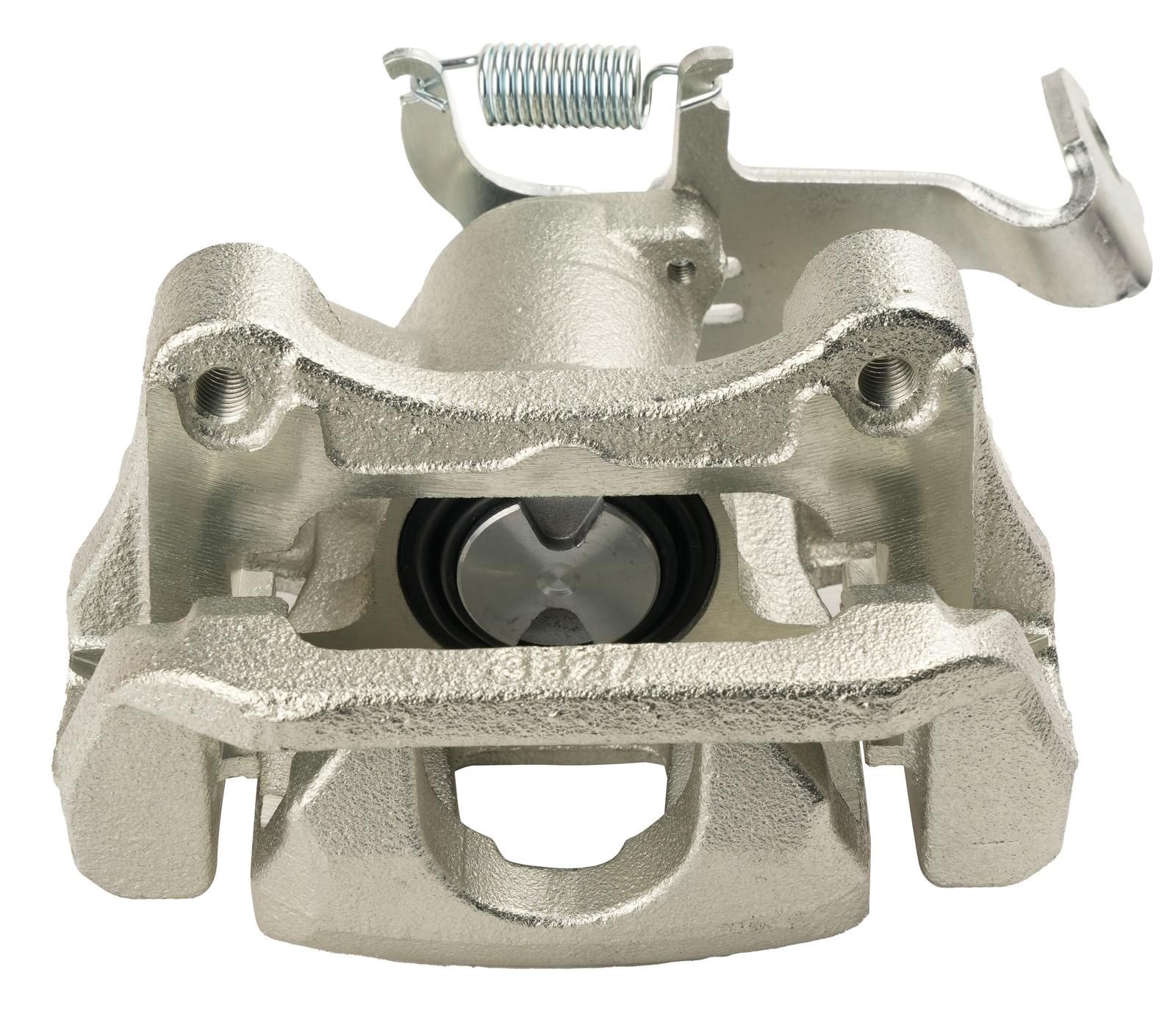 DBA Street Series MAZDA MAZDA6 GJ 2.5L P FWD R LH 12/12 - 9/16 - TecDoc 1