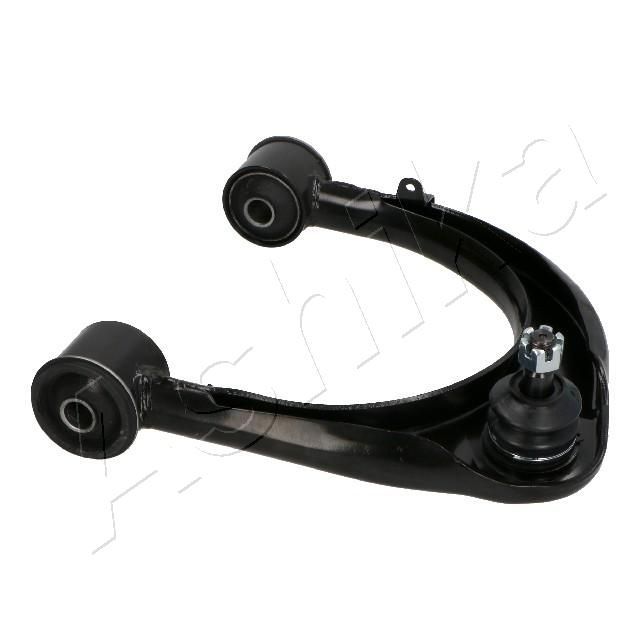 Control/Trailing Arm, wheel suspension 72-02-278L