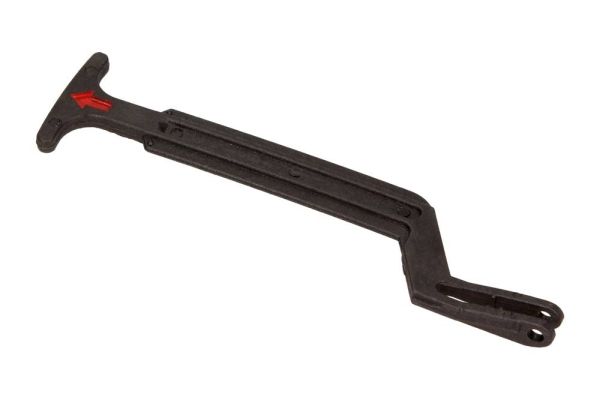 MAXGEAR 28-0389 Handle, bonnet release