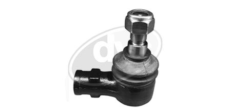 Ball Joint 27-00265