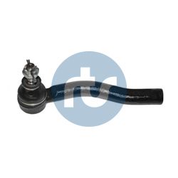 Tie Rod End 91-02507-2