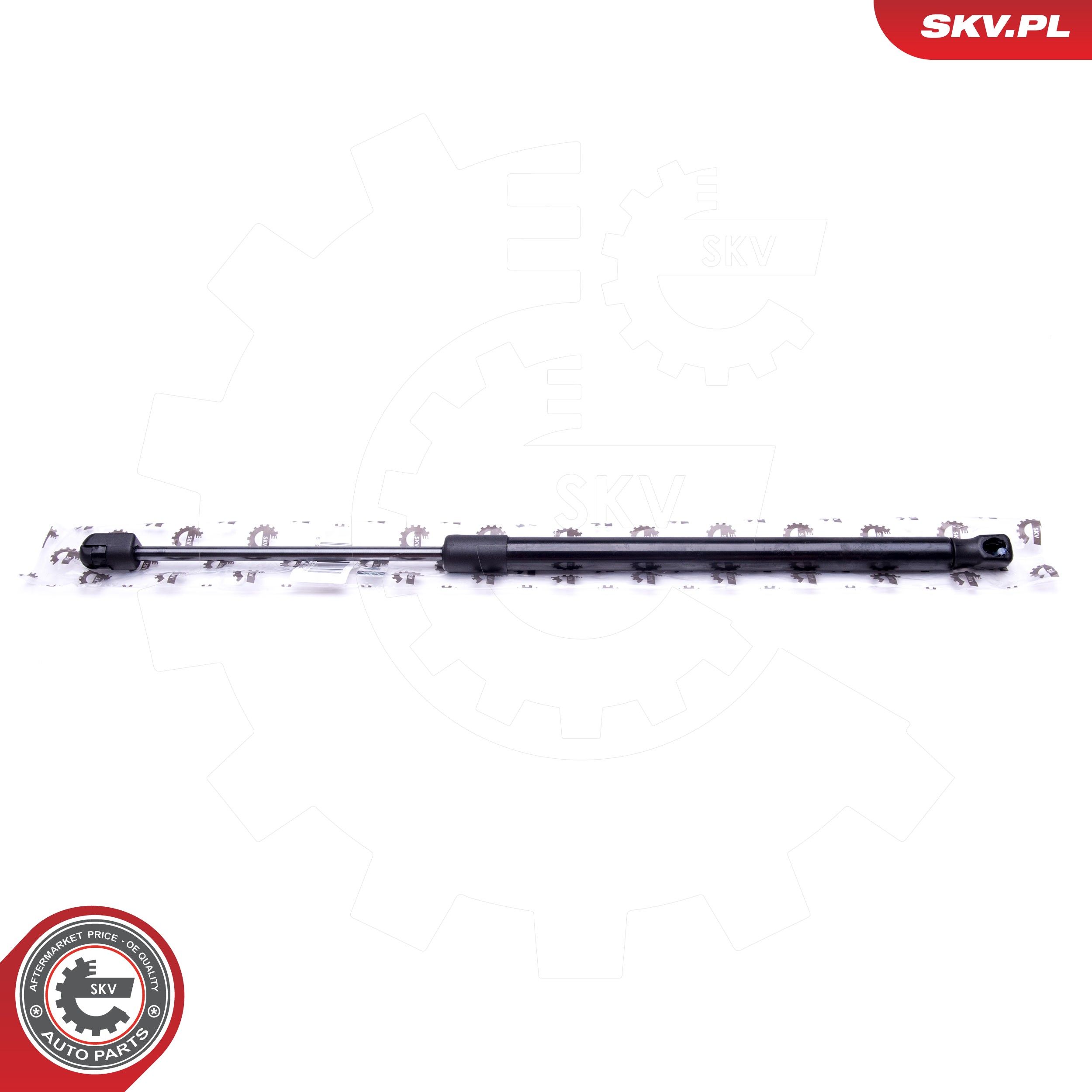 ESEN SKV 52SKV505 - Gasfeder, Koffer-/Laderaum