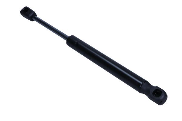 MAXGEAR 12-1991 Gas Spring, boot/cargo area