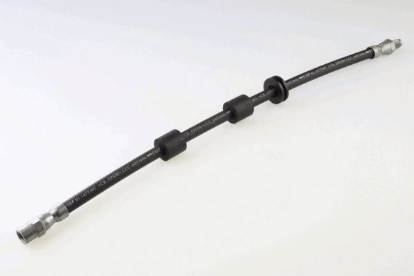8AH 355 461-121 HELLA fékcső