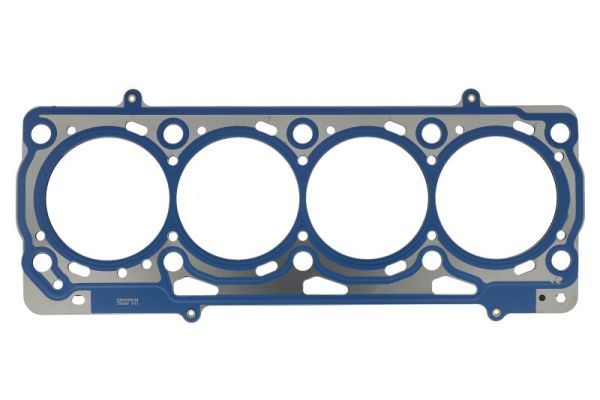 ENGITECH ENT014010 - Dichtung, Zylinderkopf