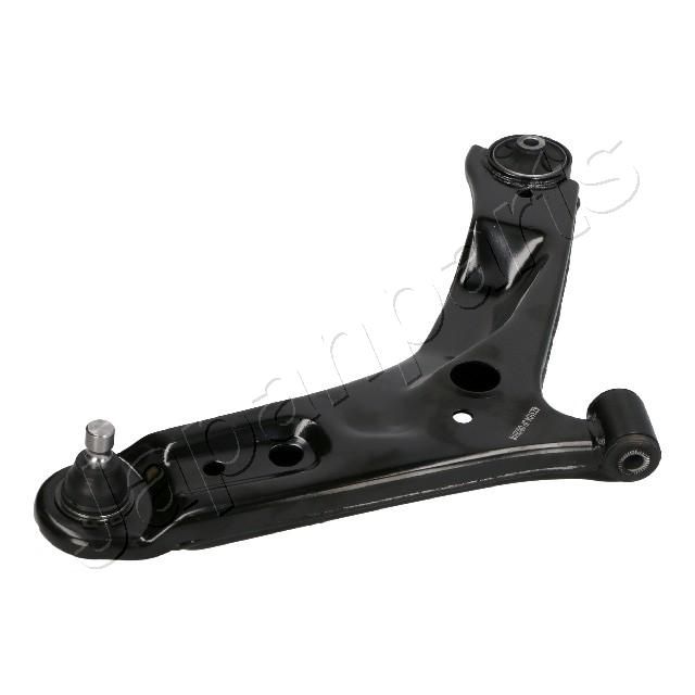 Control/Trailing Arm, wheel suspension BS-K13R