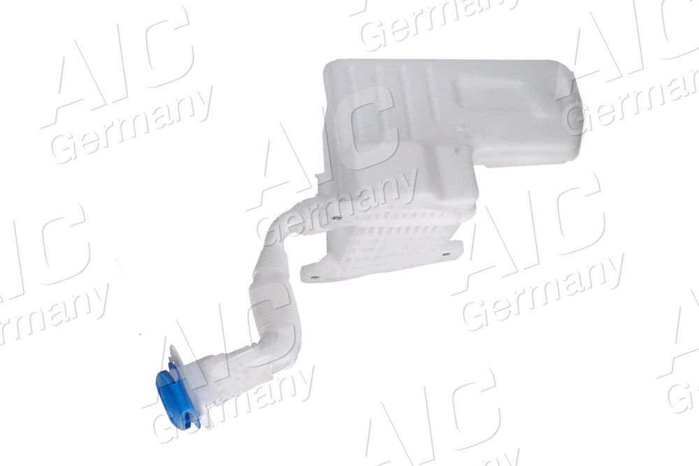Waschwasserbeh&auml;lter, Scheibenreinigung