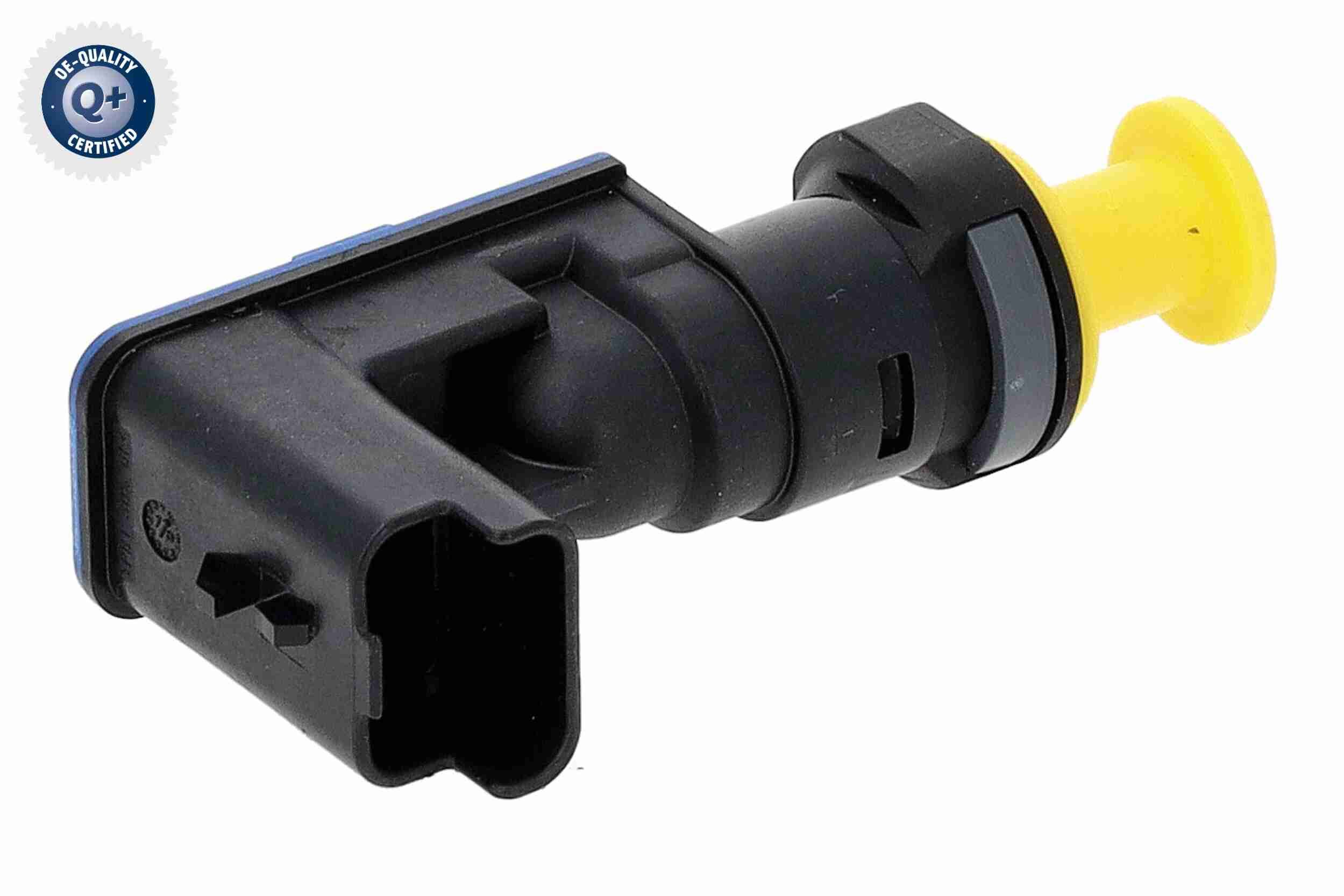 Drucksensor, Bremskraftverst&auml;rker