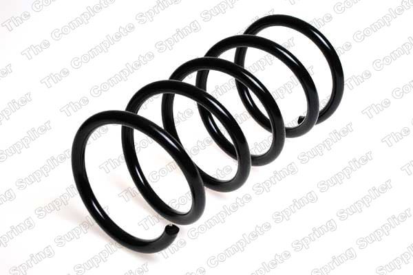 Suspension Spring 66008