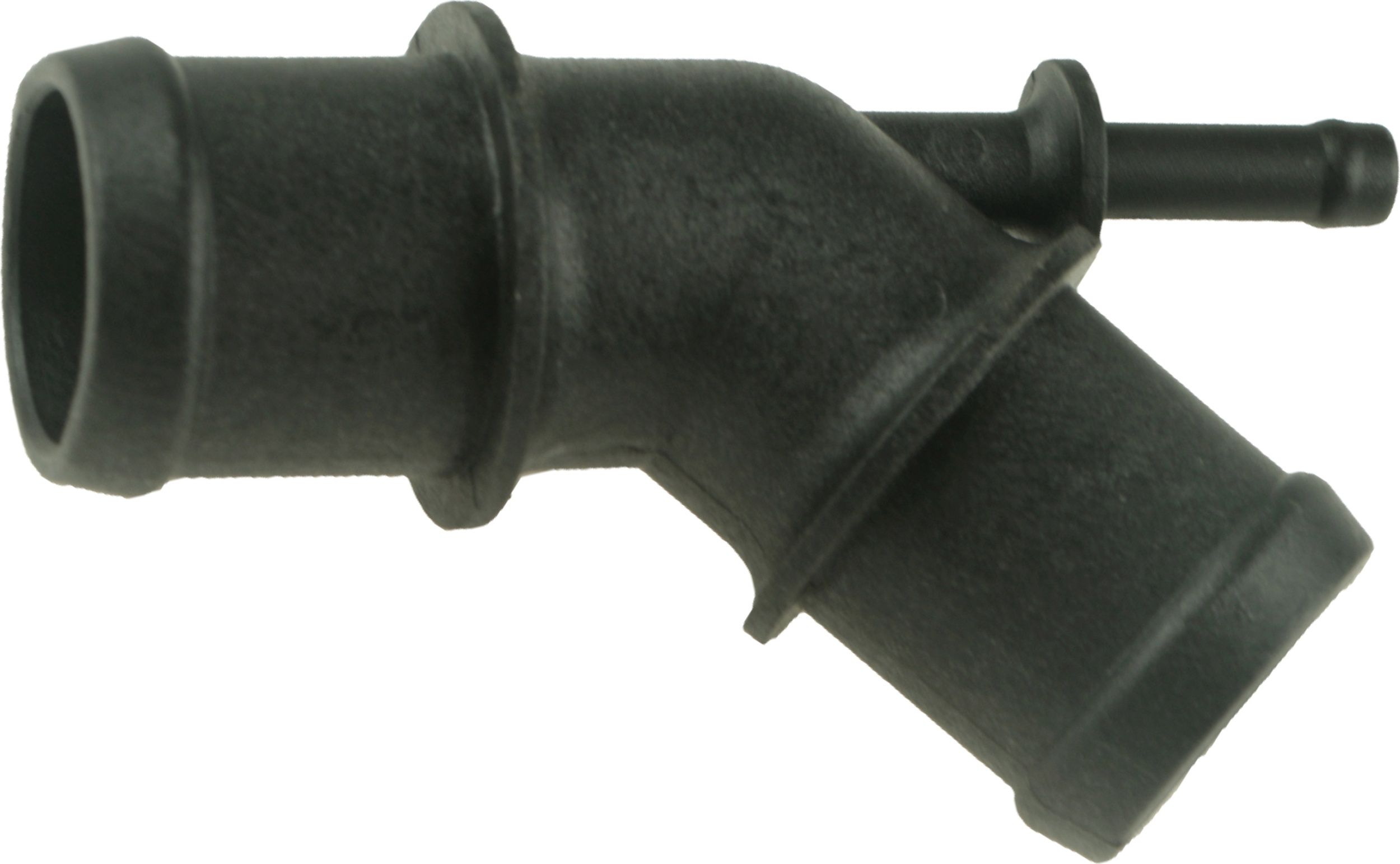 K&uuml;hlmittelflansch