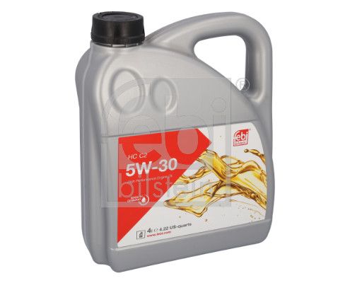 Motoröl