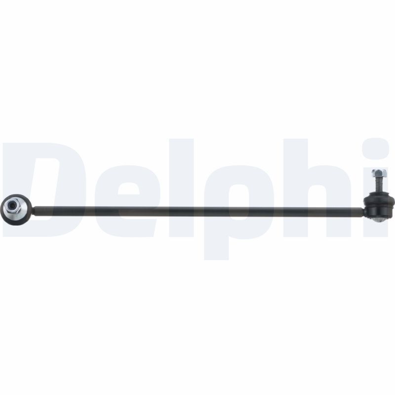 Stange/Strebe, Stabilisator