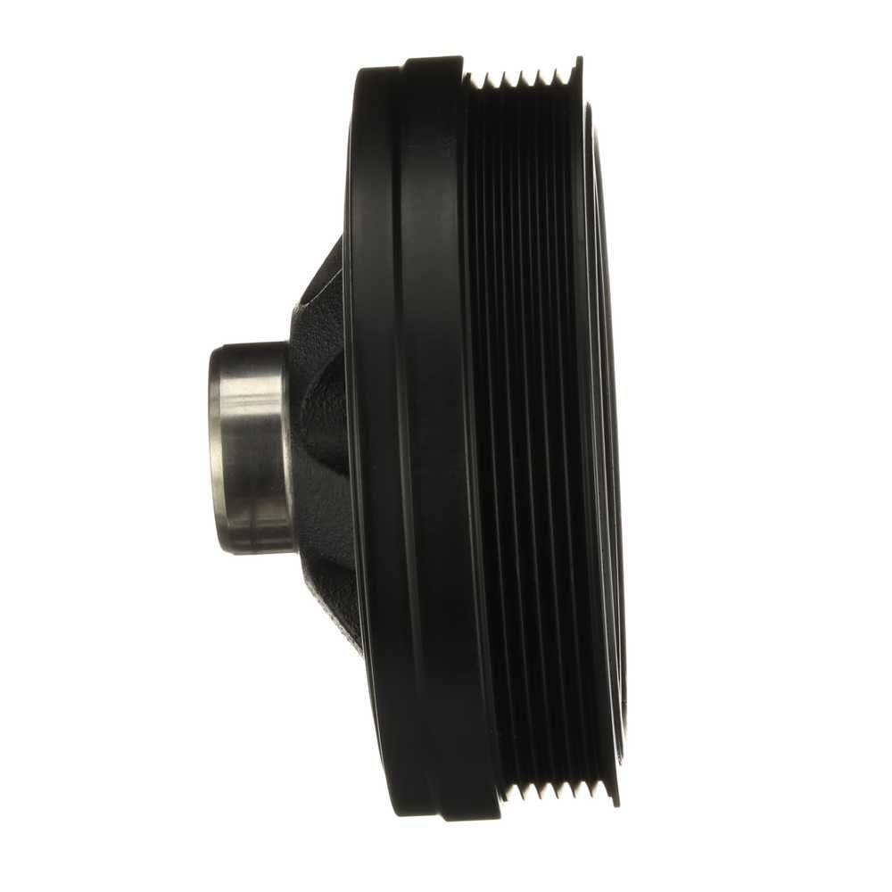 Photo produit