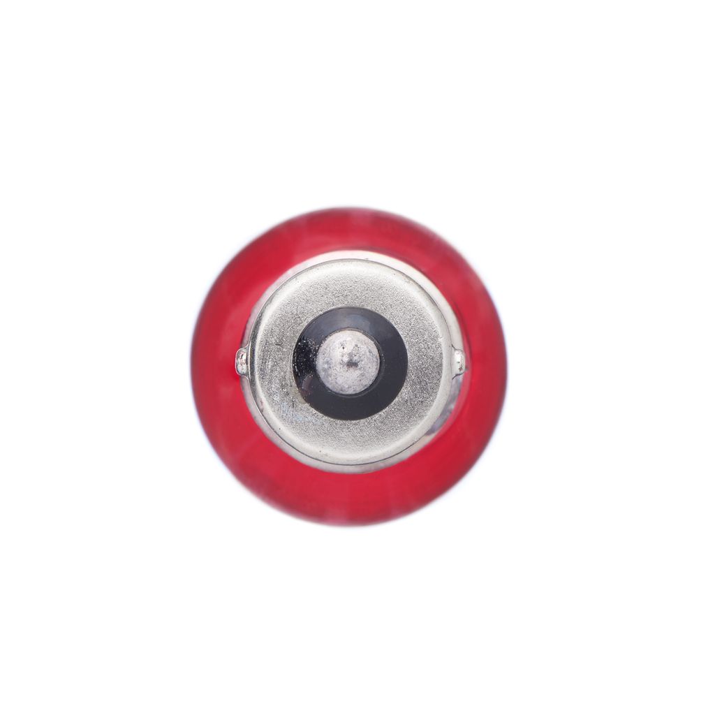 Glühlampe Glühlampe