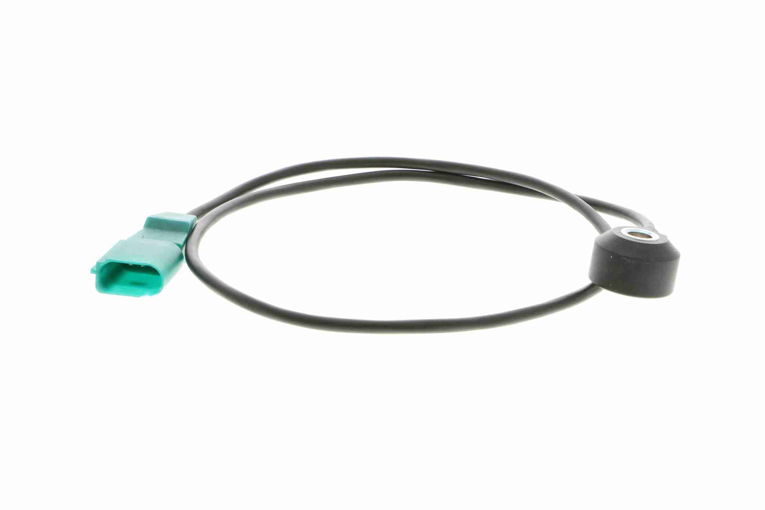 Klopfsensor