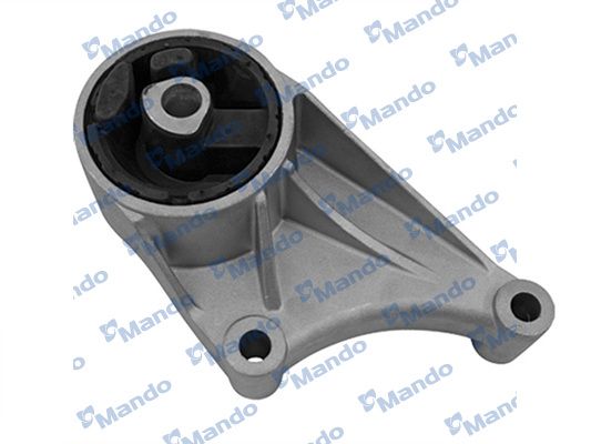 Soporte, motor