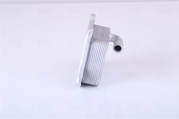 &Ouml;lk&uuml;hler, Motor&ouml;l