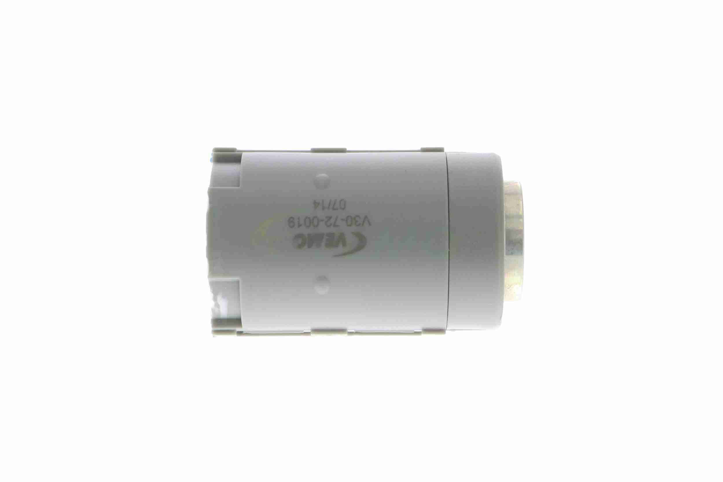 Sensor, Einparkhilfe Sensor, Einparkhilfe