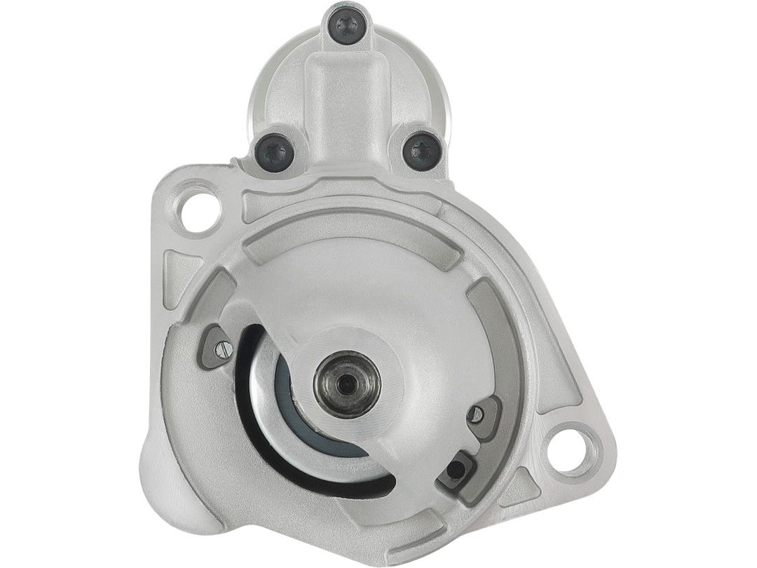 AS-PL S0171 - Starter