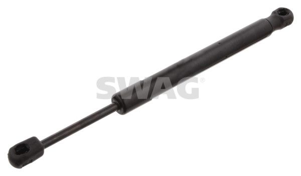 SWAG 30 93 1672 Gasfeder, Koffer-/Laderaum