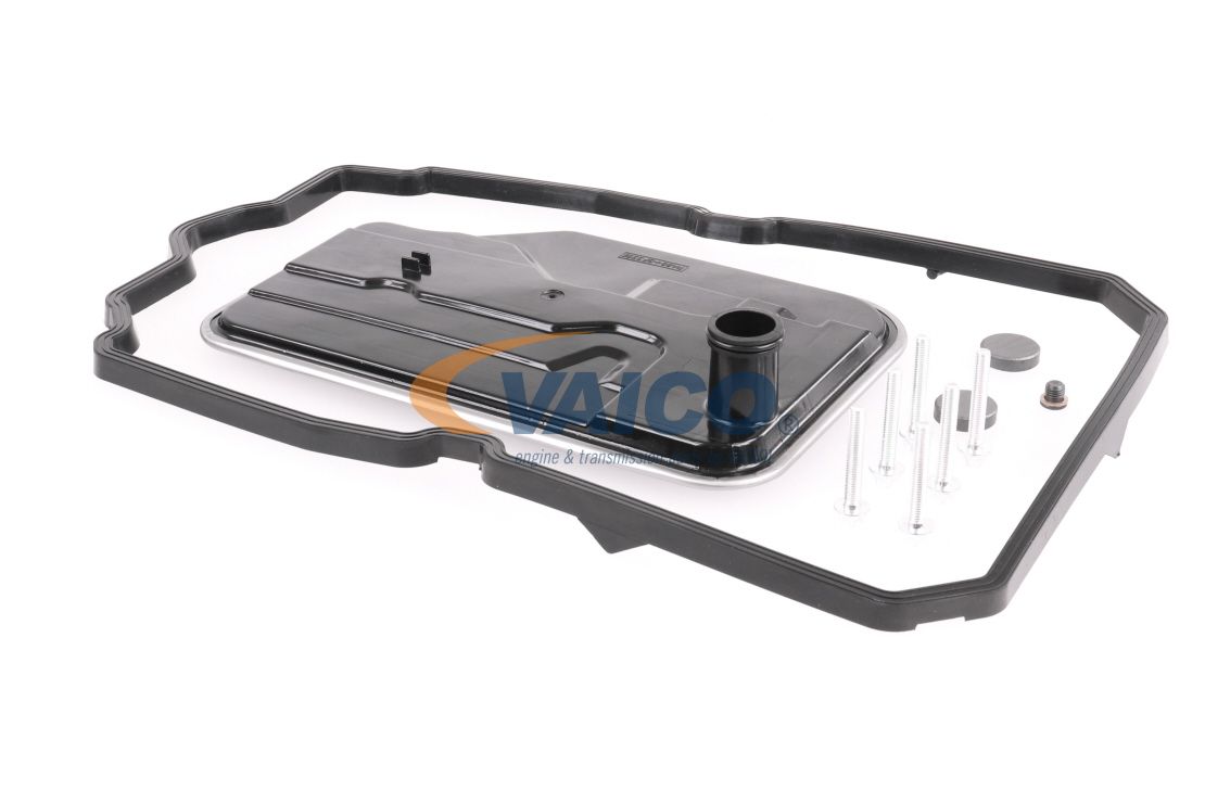 hidraulinių filtrų komplektas, automatinė transmisija