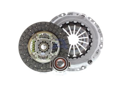 Clutch Kit KT-320B