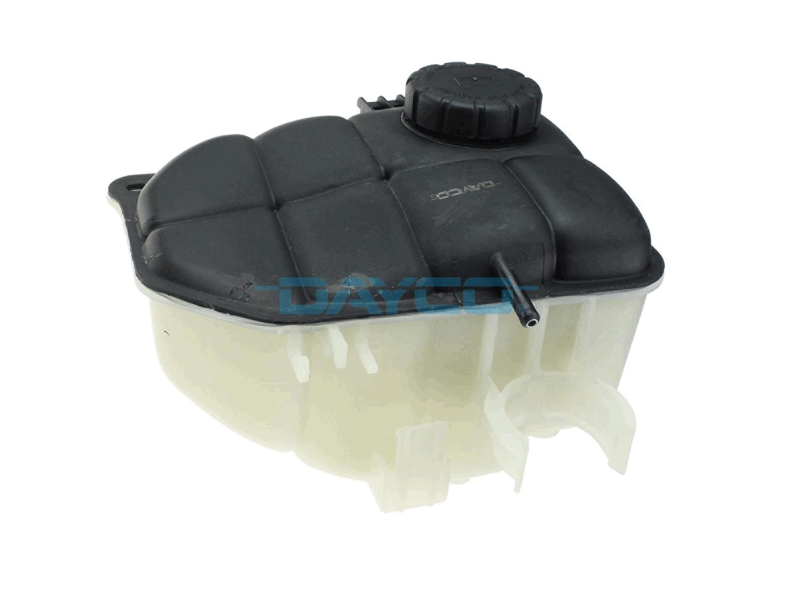 EXPANSION TANK MERC (CB169) - TecDoc Only