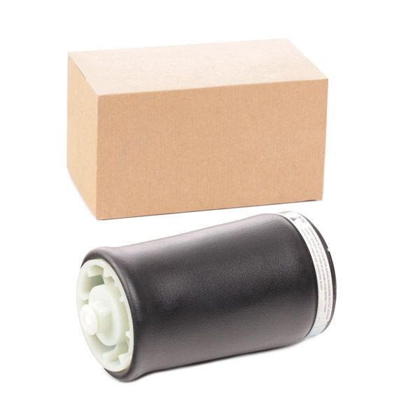 STARK SKASS-1850009 Air Spring, suspension