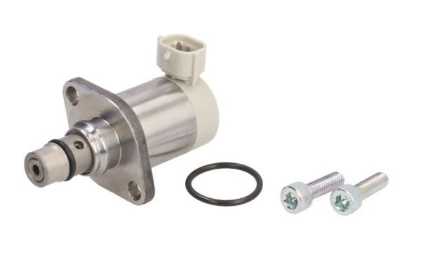 Engitech ENT260115 Druckregelventil, Common-Rail-System