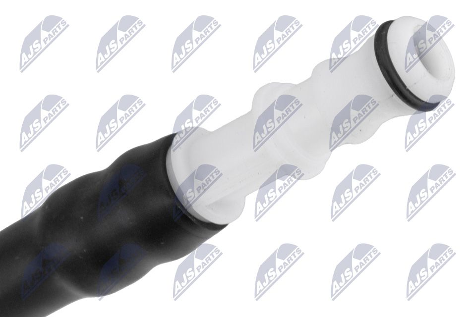 Waschwasserleitung, Scheinwerferreinigung Waschwasserleitung, Scheinwerferreinigung