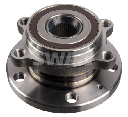 Wheel Bearing Kit 32 92 6377