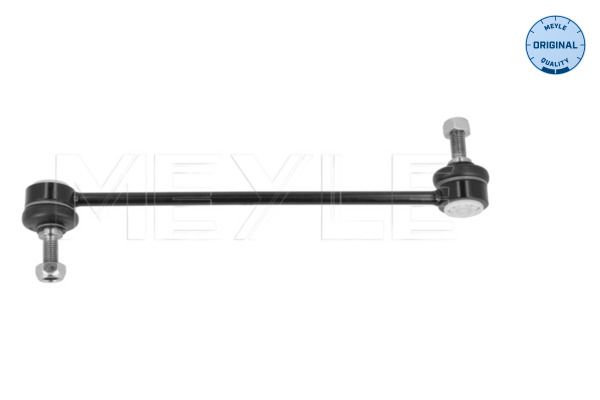 Link/Coupling Rod, stabiliser bar 316 060 0062