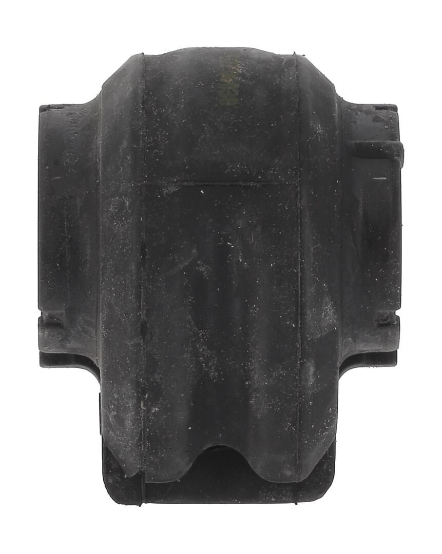 Soporte, estabilizador
